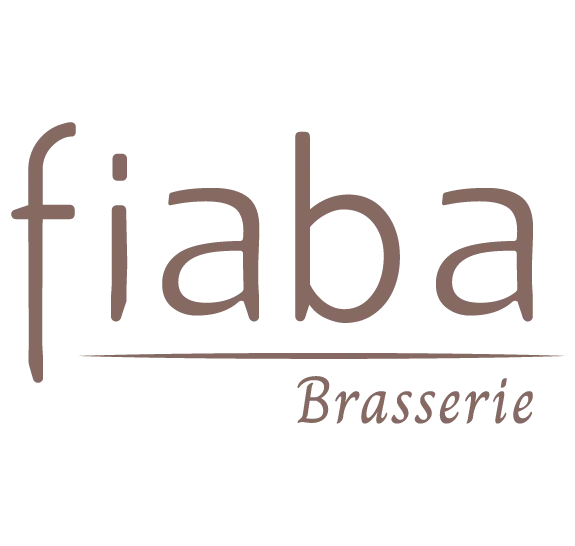Cappuccino at Fiaba Brasserie